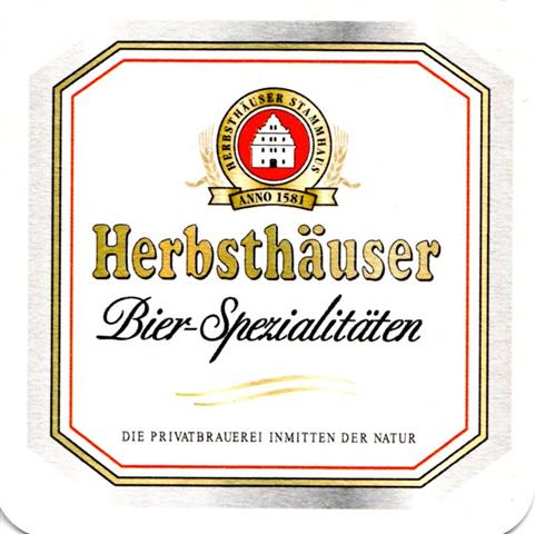 bad mergentheim tbb-bw herbst wild 1-11a (quad185-u die privatbrauerei)